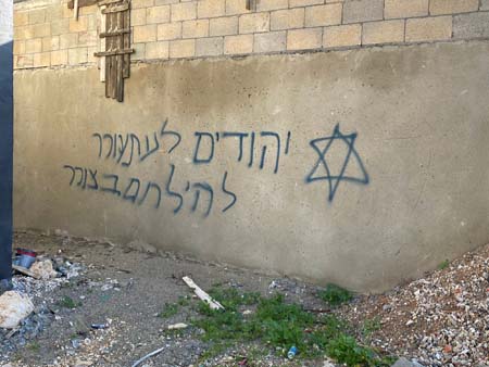 WhatsApp Image 2022-02-07 at 12.15.17 PM.jpg